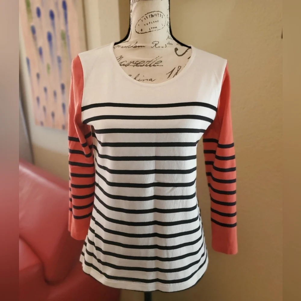 J.Crew▪️S - Picture 4 of 5